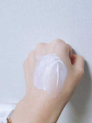 TwinkleJ님이 올린 리뷰 사진 4
