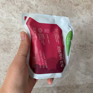 투밍님이 올린 리뷰 사진 1