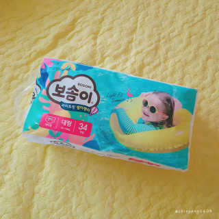 NicoleJS님이 올린 리뷰 사진 1
