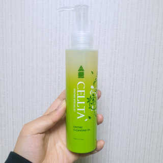 eillie님이 올린 리뷰 사진 2