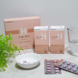 동화랑님이 올린 리뷰 사진 1