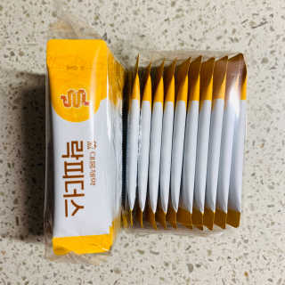 플로리아님이 올린 리뷰 사진 2