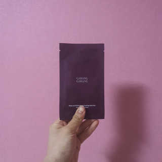 지우지우님이 올린 리뷰 사진 1
