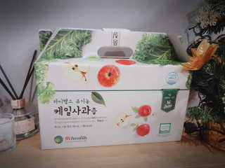 좋아님이 올린 리뷰 사진 4
