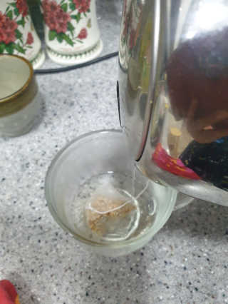 보리엄마님이 올린 리뷰 사진 3