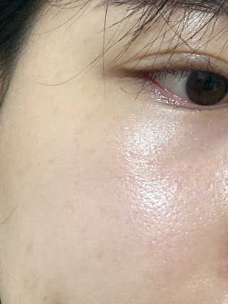 biin님이 올린 리뷰 사진 4