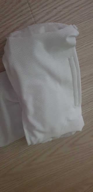 fall님이 올린 리뷰 사진 2