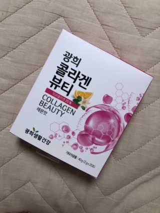 jewel1994님이 올린 리뷰 사진 1