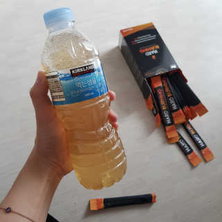 권쁜님이 올린 리뷰 사진 4