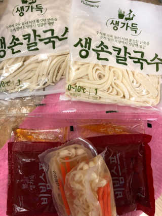 Lily님이 올린 리뷰 사진 2