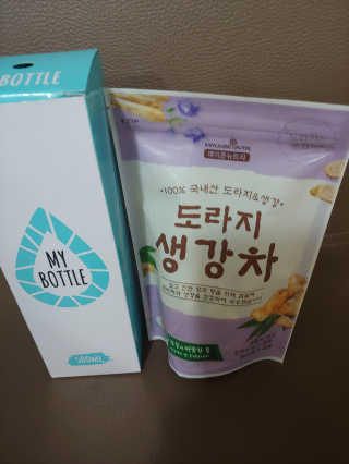 연지님이 올린 리뷰 사진 1