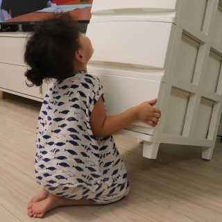 괴짜언니님이 올린 리뷰 사진 3