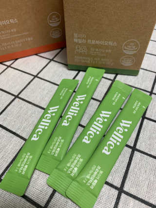 롬님이 올린 리뷰 사진 2