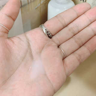 ◾️짱이◾️님이 올린 리뷰 사진 3