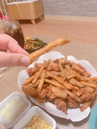 이은향님이 올린 리뷰 사진 2