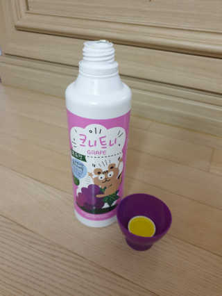 우왕님이 올린 리뷰 사진 2