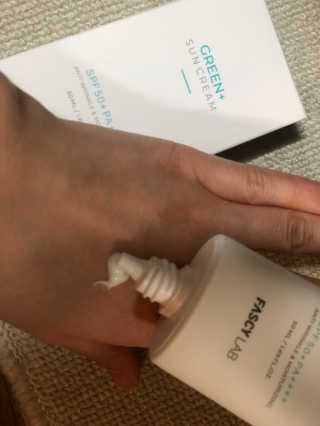 다지님이 올린 리뷰 사진 4