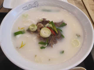김사랑님이 올린 리뷰 사진 3