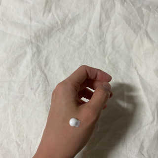근지님이 올린 리뷰 사진 3