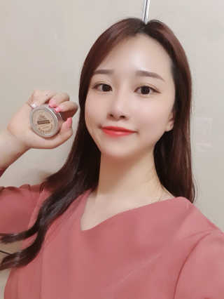 밍기님이 올린 리뷰 사진 2