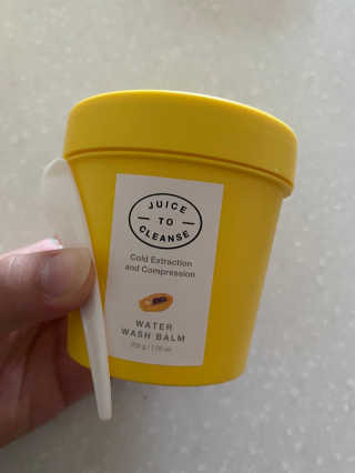 babambaaa님이 올린 리뷰 사진 4