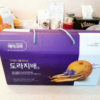비오맘님이 올린 리뷰 사진 2