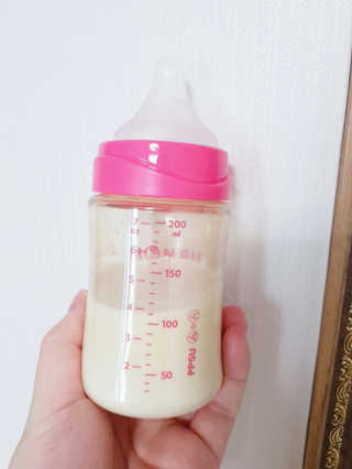 윤이맘님이 올린 리뷰 사진 3