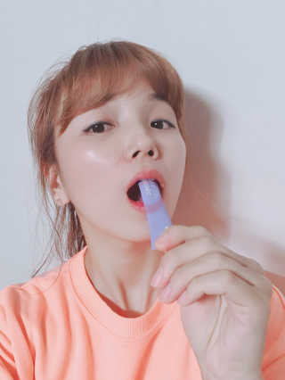 토리야님이 올린 리뷰 사진 4