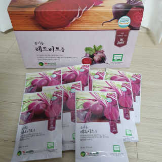 뽀잉님이 올린 리뷰 사진 2