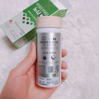 수효니잉님이 올린 리뷰 사진 4