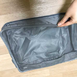 마카뇽님이 올린 리뷰 사진 1