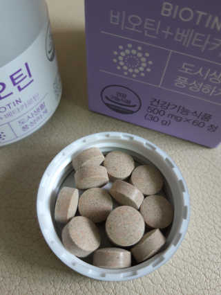 빛날Hwan님이 올린 리뷰 사진 4