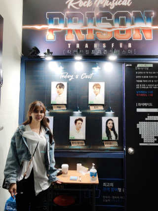 ReaLee님이 올린 리뷰 사진 1