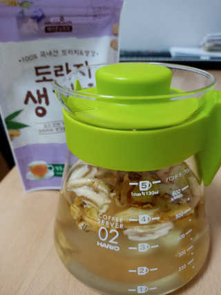 울사님이 올린 리뷰 사진 2