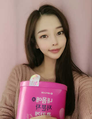 캐스퍼님이 올린 리뷰 사진 1