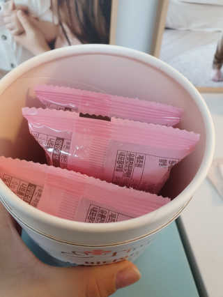 JinaPark님이 올린 리뷰 사진 2