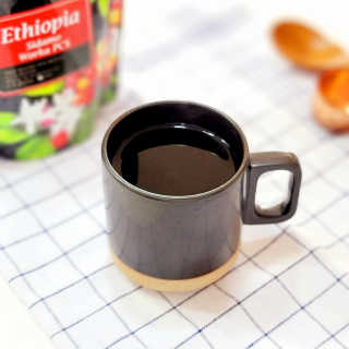 jenny님이 올린 리뷰 사진 4