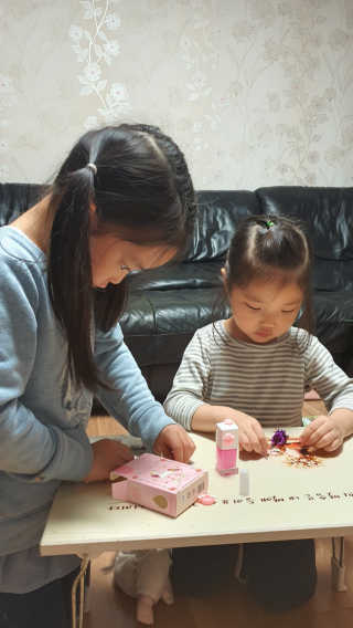 HyeonJuMun님이 올린 리뷰 사진 4