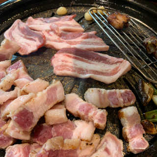 선샤인코스트님이 올린 리뷰 사진 2