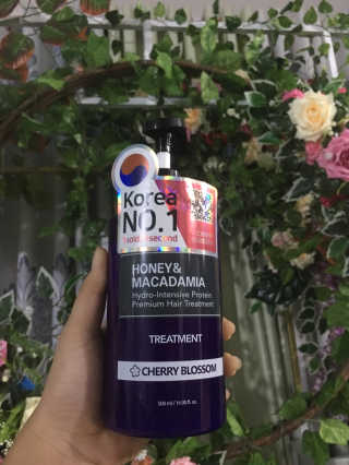 Hồng Nguyễn님이 올린 리뷰 사진 1