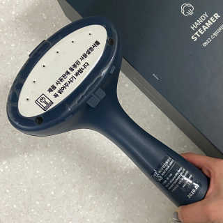 zzii님이 올린 리뷰 사진 2