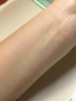 채지원님이 올린 리뷰 사진 3