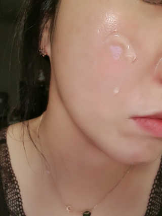 미칠미칠님이 올린 리뷰 사진 3