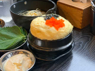 효로리님이 올린 리뷰 사진 2