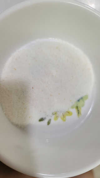 fall님이 올린 리뷰 사진 3