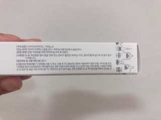 뮤즈님이 올린 리뷰 사진 3