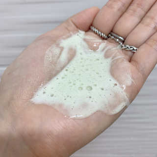 Banoui님이 올린 리뷰 사진 4