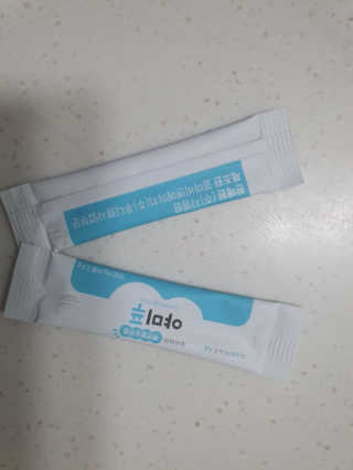 민성맘님이 올린 리뷰 사진 3