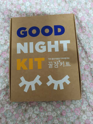 heea님이 올린 리뷰 사진 1