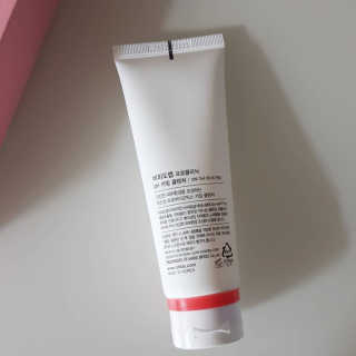 똥수니님이 올린 리뷰 사진 2